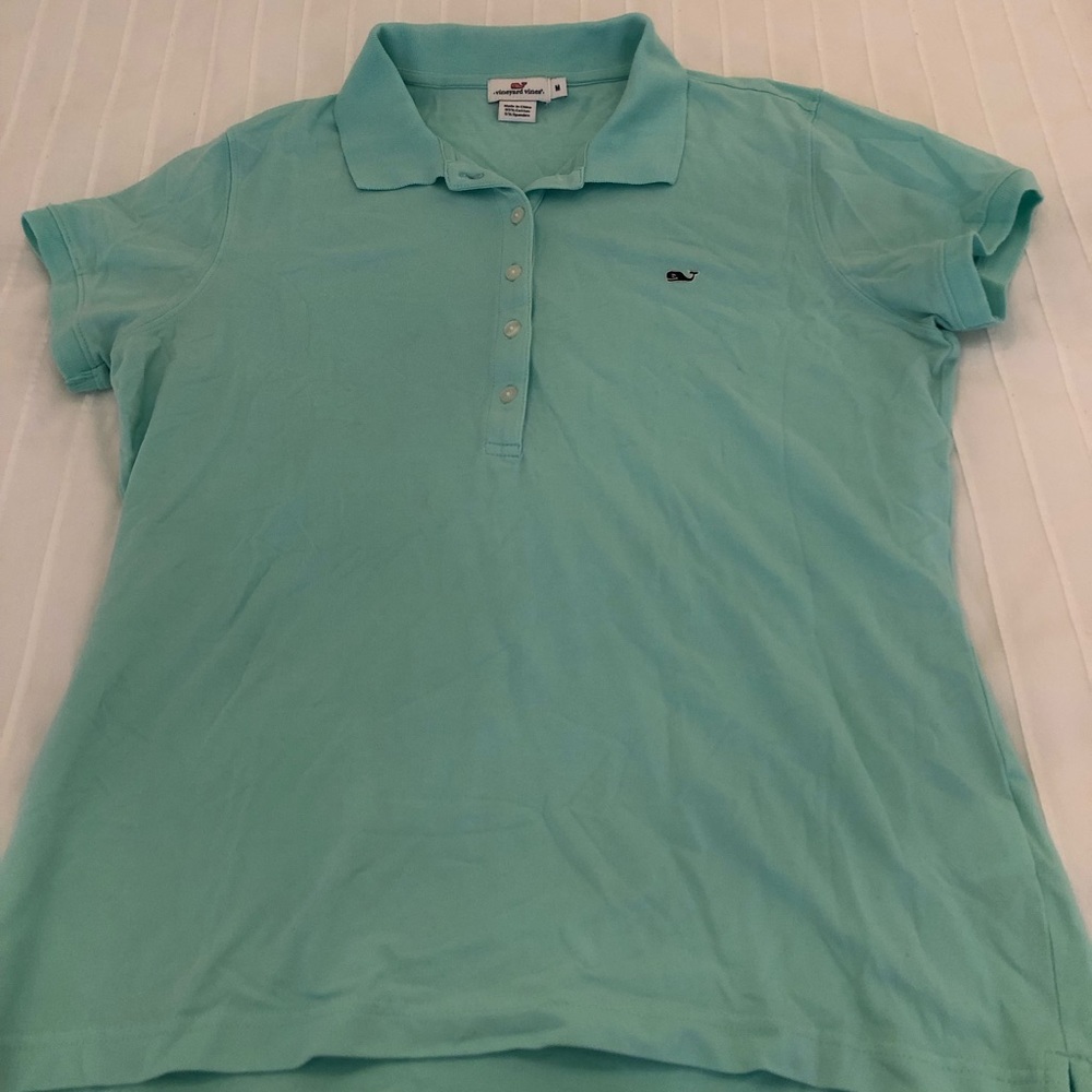 🙌🏼 vineyard vines women’s shirt🙌🏼